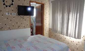 Imagem 6: CASA SÃO PAULO Casa com 4 dormitórios