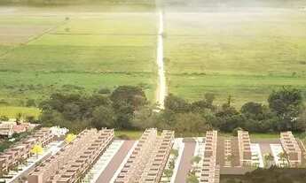 Imagem: NGC- LANÇAMENTO - EUGÊNIO DE MELO - CASA