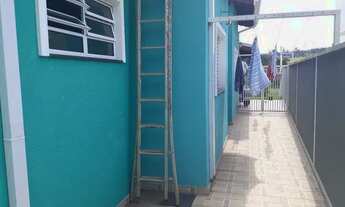 Imagem 6: CASA RESIDENCIAL em Jarinu - SP, Centro