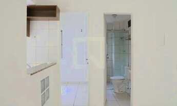 Imagem 3: Apartamento para Aluguel - Consolação, 2 Quartos, 45 m2