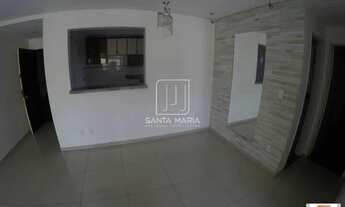 Imagem 3: Apartamento (tipo - padrao) 4 dormitórios/suite, cozinha planejada, portaria 24hs, salão d