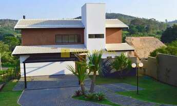 Imagem: Casa - Joaquim Egídio - Campinas