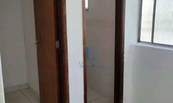 Imagem 6: Apartamento com 2 dormitórios à venda, 75 m² por R$ 440.000,00 - Santana - São Paulo/SP