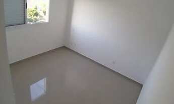 Imagem 6: Apartamento em Vila São José - Taubaté