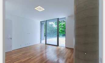 Imagem 6: São Paulo - Casa de Condomínio - Brooklin