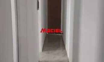 Imagem 6: Casa Padrão em São José dos Campos