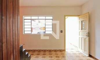 Imagem 3: Casa para Aluguel - Parque São Domingos, 2 Quartos, 151 m2