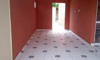 Imagem 4: Alugo casa de 3 Qts. Centro de Luziânia - próximo ao centro comunitário