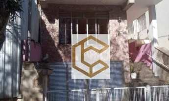 Imagem: Sobrado com 3 dormitórios à venda, 250