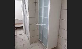 Imagem 4: APARTAMENTO NO EDIFÍCIO MOZART A VENDA