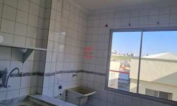 Imagem 3: Apartamento 2 quartos para Locação Vila Progresso, Jundiaí