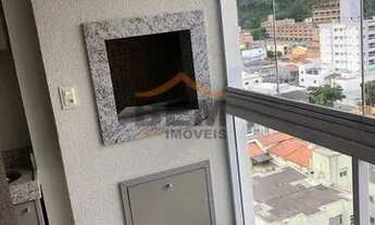 Imagem: Apartamento para Locação em Itajaí, Centro
