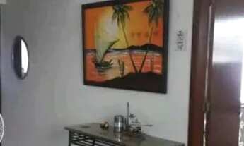 Imagem 3: Casa a venda em Jaconé, rua 14, 450 metros de terreno