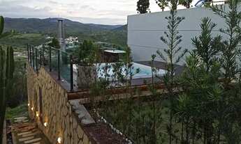 Imagem 2: Alugo Casa Gravatá