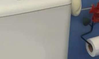 Imagem 3: Casa para aluguel possui 125 metros quadrados com 2 quartos em Parque Arco Íris - Taubaté