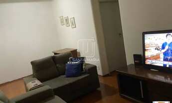 Imagem 2: Apartamento (tipo - padrao) 2 dormitórios, cozinha planejada, salão de festa, elevador, em