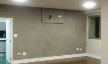 Imagem 5: APARTAMENTO - JARDIM AMÉRICA - SP