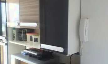 Imagem 7: Kitnet SE SAO PAULO SP Brasil