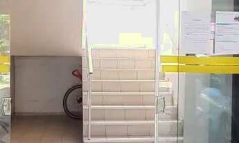 Imagem 3: Apartamento Residencial Terra - Bairro Mangueirão