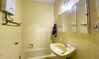 Imagem 7: Laranjeiras Apartamento com 2 dormitórios