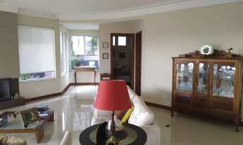 Imagem 2: Venda Casa 4 Dormitórios - 450 m² Alphaville