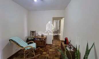 Imagem 2: Apartamento com 3 dorms, Jardim Elite, Piracicaba - R$ 299 mil, Cod: RAP3243