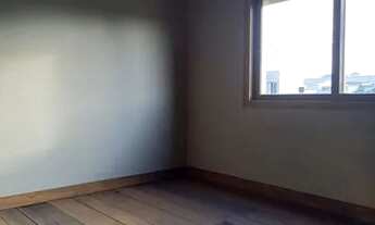 Imagem 7: Apto PORTO ALEGRE RS