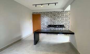 Imagem 2: Vendo apartamento em Luziânia