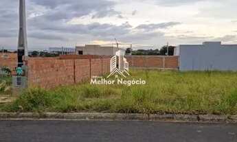 Imagem 3: Terreno, Jardim Conceição, Hortolândia - R$ 103 mil, Cod: TE2085