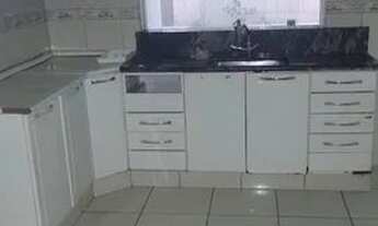 Imagem 3: Casa para alugar no bairro Jaraguá