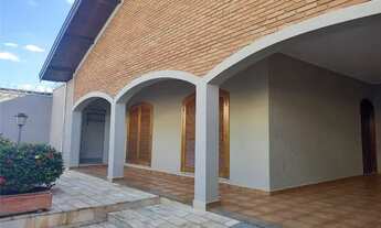 Imagem 4: Excelente casa, com escritório, área gourmet com piscina e edícula