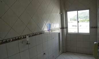 Imagem 7: Apartamento para alugar no bairro Dom Bosco - Itajaí/SC