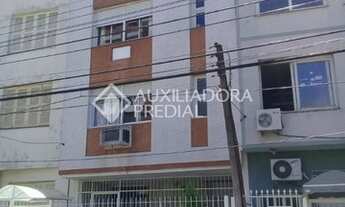 Imagem 7: PORTO ALEGRE - Apartamento Padrão - Centro Histórico