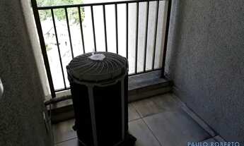 Imagem 2: CONJ. COMERCIAL - VALONGO - SP