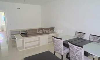 Imagem 4: PORTO ALEGRE - Casa Padrão - CRISTAL