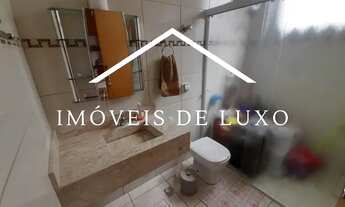 Imagem 6: Casa térrea com 3 suítes para VENDA ou LOCAÇÃO no Condomínio Palmeiras Imperiais, em Salto