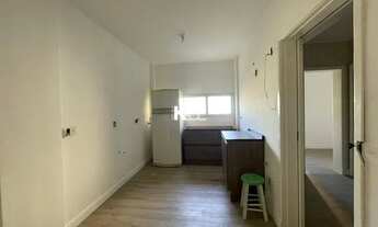 Imagem 7: Apartamento com 3 quartos à venda no bairro Trindade em Florianópolis