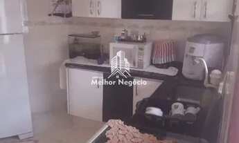 Imagem 4: Casa com 3 dorms, São Luiz, Paulínia - R$ 630 mil, Cod: RRCA2297