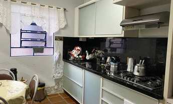 Imagem 4: NOVO HAMBURGO - Casa Padrão - Ideal