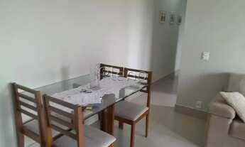 Imagem 4: Apartamento à venda na Vila Industrial