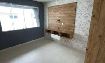 Imagem 4: Casa de condomínio para venda com 283m2com 4Qts, sendo 3 suítes - João Pessoa-PB