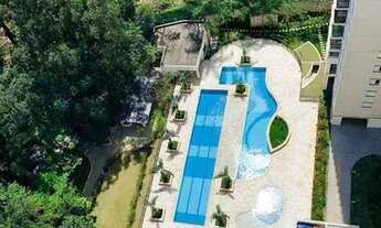 Imagem 2: Apartamento com 2 dormitórios para alugar, 81 m² por R$ 4.017,60/mês - Freguesia do Ó - Sã