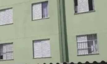 Imagem: APARTAMENTO PARA LOCAÇÃO EM JUNDIAI