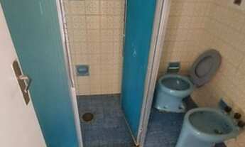 Imagem 7: Apartamento para aluguel com 71 metros quadrados com 2 quartos em Centro - Macaé - RJ