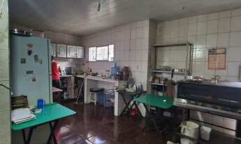 Imagem 4: Cohab Icoaraci Venda Casa 3Q s/ 1 Suite