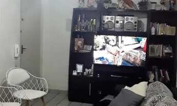 Imagem 5: Apartamentos para Financiamento para venda em Mogi das Cruzes no bairro Jardim Esperança