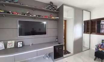 Imagem 4: Sobrado com 5 Suítes Locação Anual