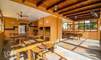 Imagem 7: Apartamento à venda Avenida Protásio Alves, Rio Branco - Porto Alegre