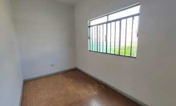 Imagem 6: Casa para venda Jardim Gaion