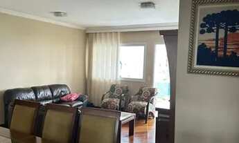 Imagem 5: Apartamento para alugar no bairro Parque Residencial Aquarius - São José dos Campos/SP